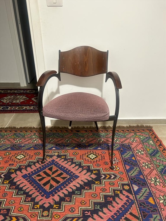 תמונה 1 ,אסתר למכירה בnetaniya ריהוט  כיסאות