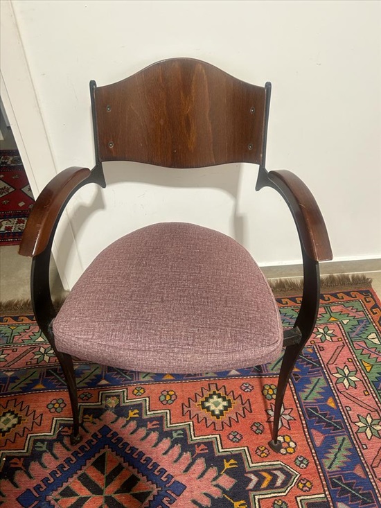 תמונה 2 ,אסתר למכירה בnetaniya ריהוט  כיסאות