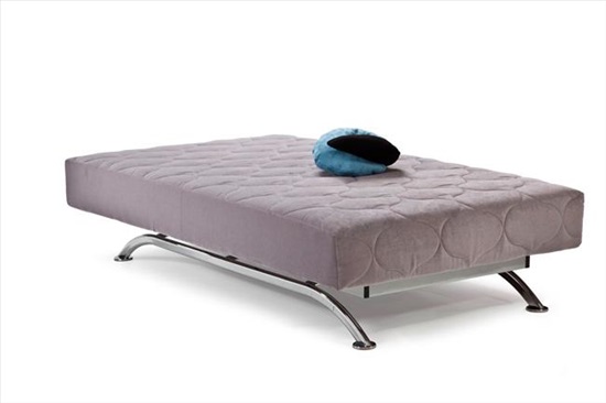 תמונה 1 ,מיטה וחצי מתכווננת- אירופלקס למכירה בירושלים ריהוט  מיטות
