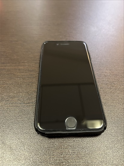 תמונה 1 ,Apple iPhone SE 2020 64GB למכירה בחולון סלולרי  סמארטפונים