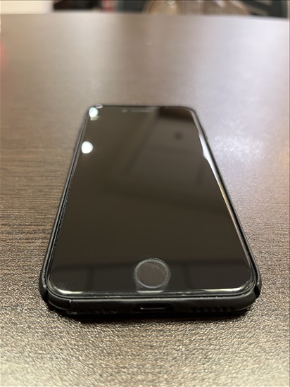 תמונה 5 ,Apple iPhone SE 2020 64GB למכירה בחולון סלולרי  סמארטפונים