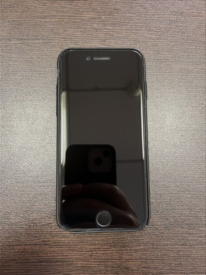 תמונה 6 ,Apple iPhone SE 2020 64GB למכירה בחולון סלולרי  סמארטפונים