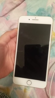 תמונה 2 ,אייפון 8 פלוס שמור בקנאות למכירה בנתניה  סלולרי  סמארטפונים