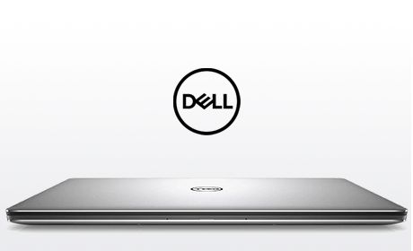 תמונה 3 ,מחשב נייד דל i7 Dell Precision למכירה במודיעין-מכבים-רעות מחשבים וציוד נלווה  מחשב נייד