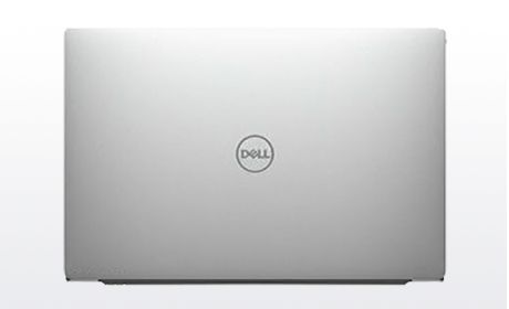 תמונה 4 ,מחשב נייד דל i7 Dell Precision למכירה במודיעין-מכבים-רעות מחשבים וציוד נלווה  מחשב נייד