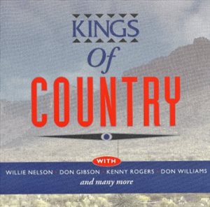 Kings of Country 