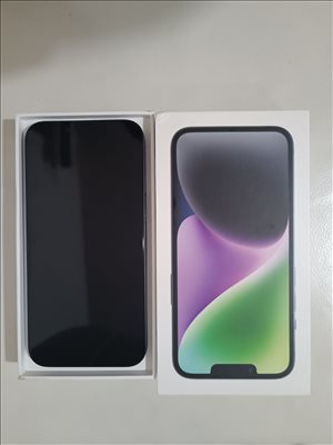 סלולרי סמארטפונים 1 