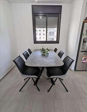 ריהוט פינת אוכל 29 