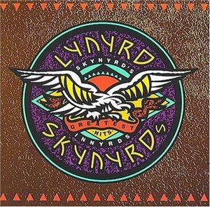 Lynyrd Skynyrd Greatest Hits 