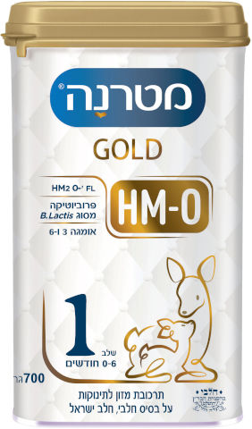 לתינוק ולילד שונות 2 