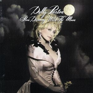 Dolly Parton Slow Dancing With 