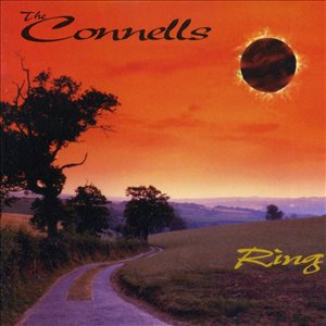 The Connells Ring 