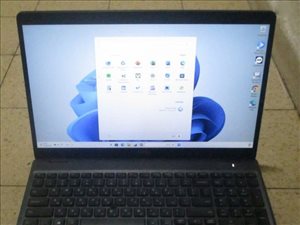 מחשב נייד Dell I9 