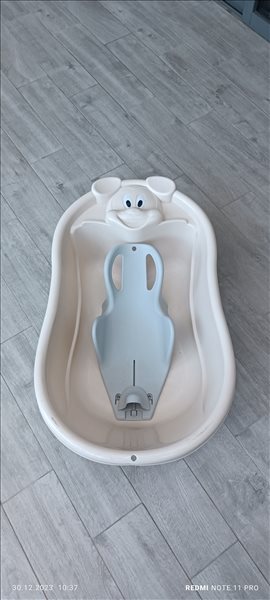 לתינוק ולילד אמבטיה וכלי אמבטיה 19 