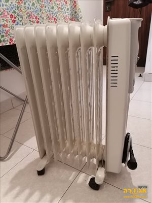 רדיאטור 