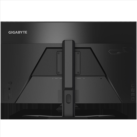 תמונה 3, מסך מחשב 32 gigabyte 165HZ למכירה ביבנה | מחשבים וציוד נלווה  מסך מחשב