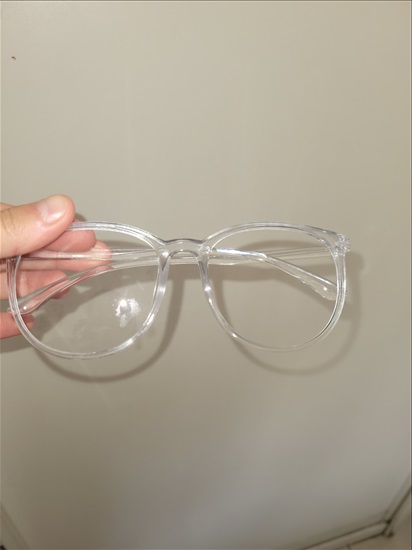 תמונה 1 ,משקפיים  למכירה בירושלים משקפיים  משקפי ראייה
