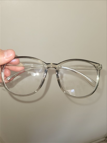 תמונה 2 ,משקפיים  למכירה בירושלים משקפיים  משקפי ראייה