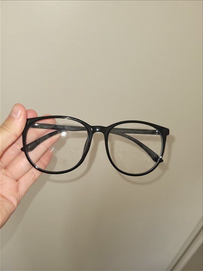 תמונה 4 ,משקפיים  למכירה בירושלים משקפיים  משקפי ראייה