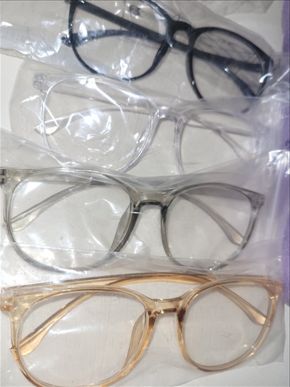 תמונה 6 ,משקפיים  למכירה בירושלים משקפיים  משקפי ראייה
