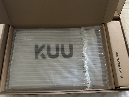 תמונה 1 ,Kuu leobook 13.5 למכירה בפתח תקווה מחשבים וציוד נלווה  מחשב נייד