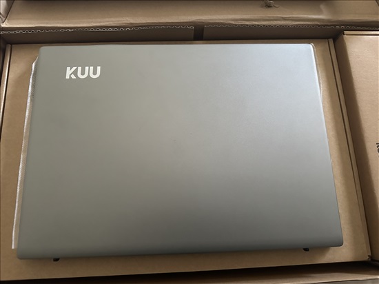 תמונה 7 ,Kuu leobook 13.5 למכירה בפתח תקווה מחשבים וציוד נלווה  מחשב נייד