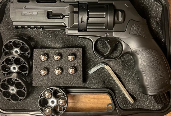 תמונה 1 ,אקדח איירסופט(אין צורך ברשיון) למכירה בחיפה קמפינג ונופש  אחר