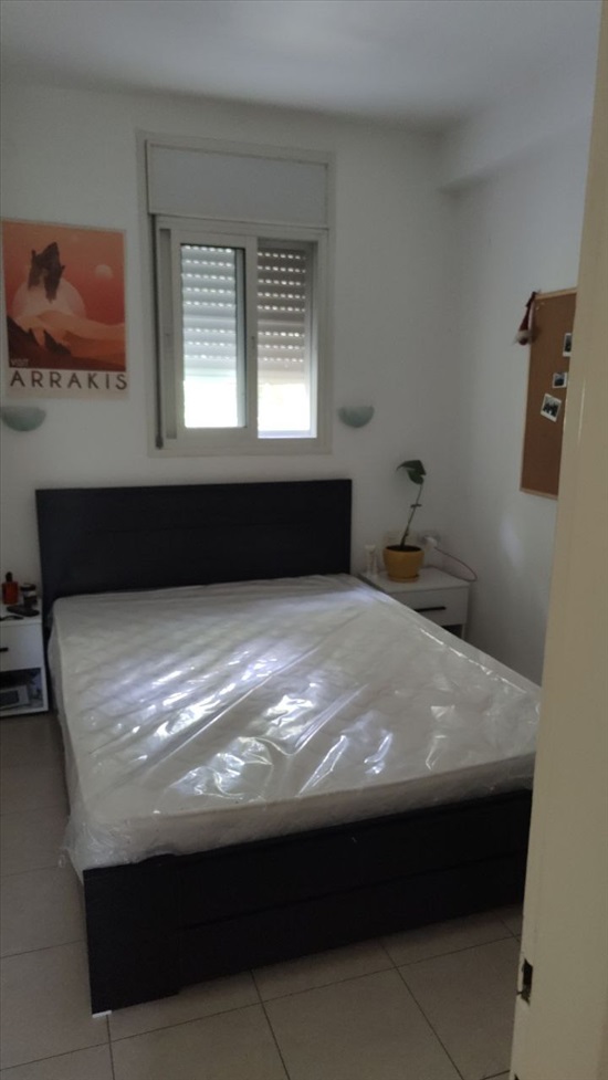 תמונה 1 ,מיטה  למכירה בחיפה ריהוט  מיטות