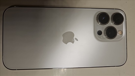 תמונה 1 ,אייפון 13 למכירה בשדרות סלולרי  סוללות
