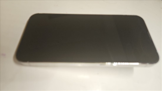 תמונה 2 ,אייפון 13 למכירה בשדרות סלולרי  סוללות