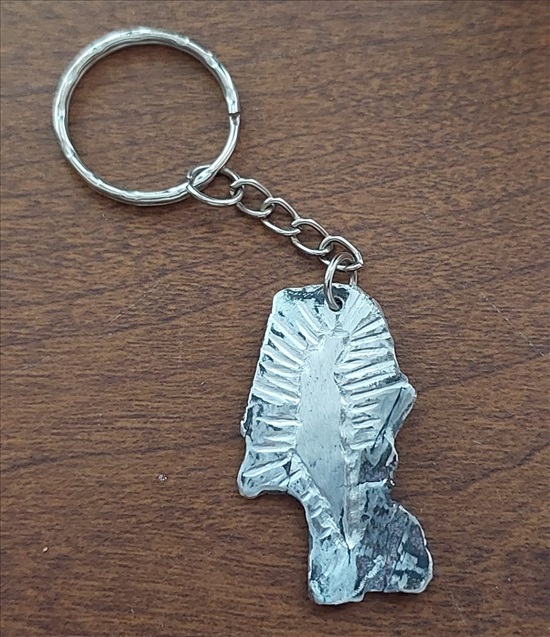 תמונה 5 ,מחזיקי מפתחות למכירה באשקלון אומנות  אחר