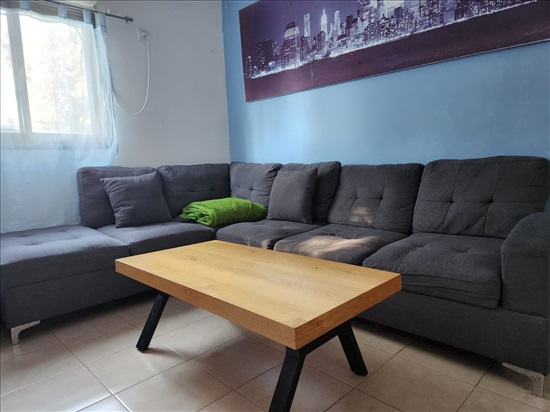 תמונה 1 ,ספא שולחן סלון מיטת קומתיים שי למכירה בנופך תכולת דירה  שונות