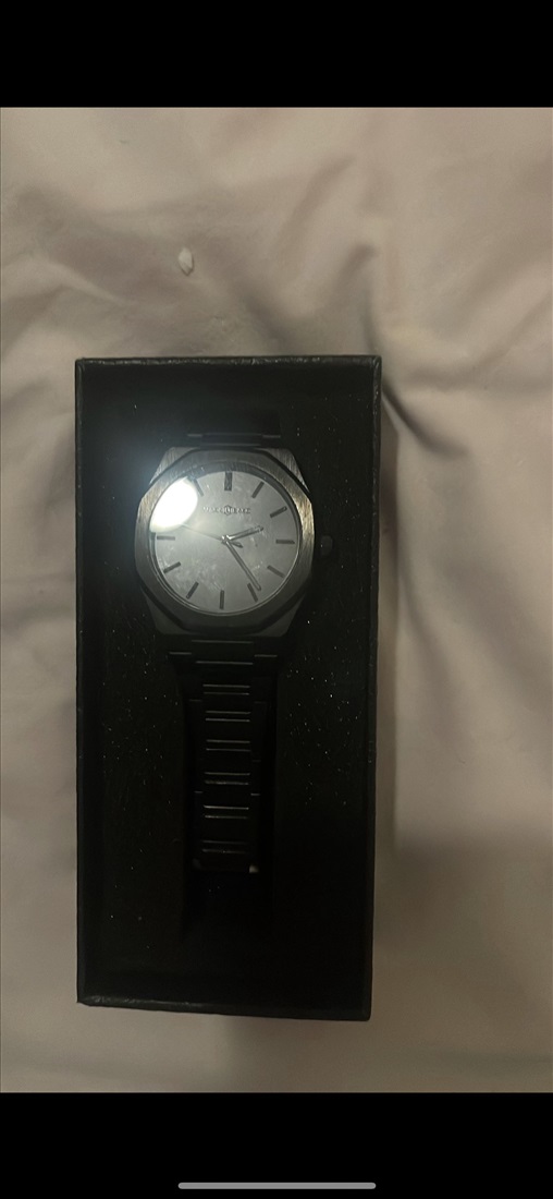 תמונה 2 ,שעון למכירה ברעננה תכשיטים  שעונים