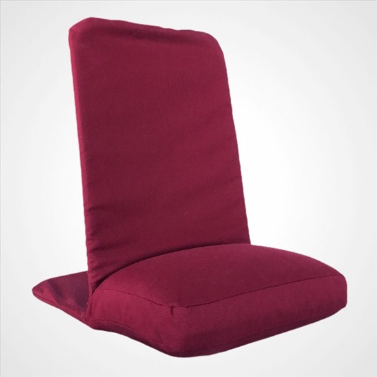 תמונה 1 ,כיסאות לסדנאות למכירה בחיפה ציוד לעסקים  שולחנות וכסאות