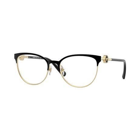 תמונה 1 ,משקפי ראיה וורסצ'ה למכירה בנתניה משקפיים  משקפי ראייה