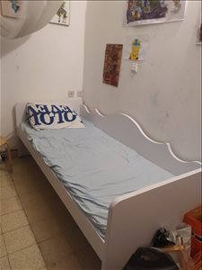 ריהוט חדרי שינה 2 