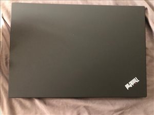 ThinkPad P14s Gen2 Intel 