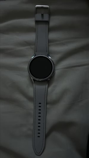 Galaxy Watch 6 Classic eSIM 