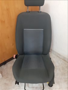 ריהוט כיסאות 40 