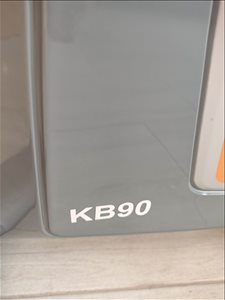 KB90 