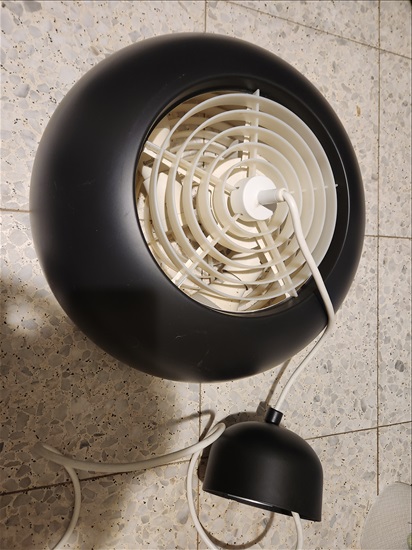 תמונה 2 ,מנורת תקרה למכירה במודיעין מכבים רעות מוצרי חשמל  תאורה ונברשות