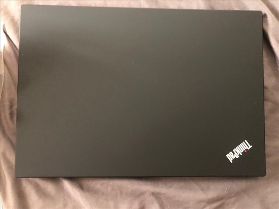 תמונה 1 ,ThinkPad P14s Gen2 Intel למכירה בתל אביב מחשבים וציוד נלווה  מחשב נייד