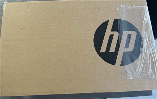 תמונה 2 ,מחשב נייד HP 255 G9 חדש מקופסא למכירה בתל אביב מחשבים וציוד נלווה  מחשב נייד