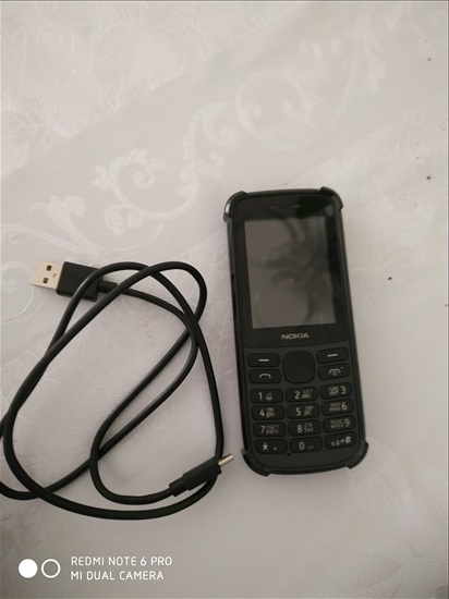 תמונה 1 ,טלפון כשר למכירה בנתניה סלולרי  סמארטפונים