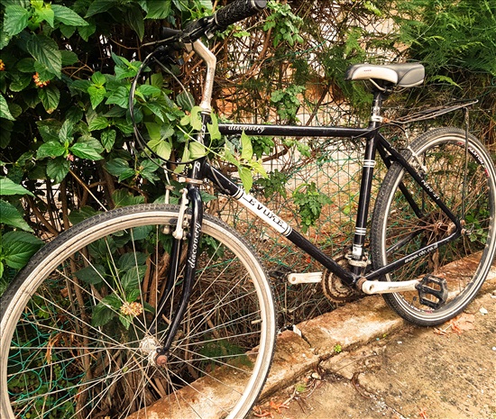 תמונה 2 ,EVOKE Discovery למכירה בנתניה אופניים  אופני כביש