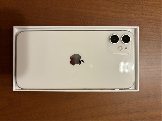 תמונה 1 ,אייפון 11 למכירה במודיעין סלולרי  סמארטפונים