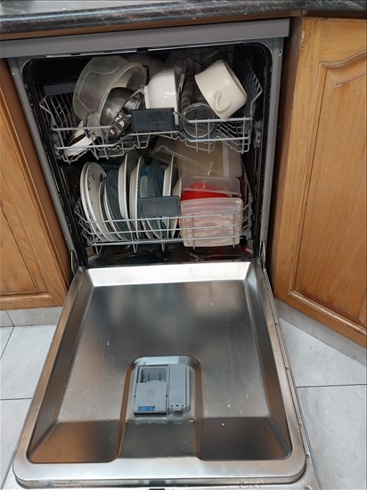תמונה 1 ,מדיח כלים למכירה בחולון מוצרי חשמל  מדיח כלים