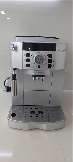 תמונה 1 ,לובה למכירה בפתח תקוה מוצרי חשמל  מכונת קפה
