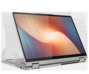 תמונה 2, Lenovo IdeaPad Flex 5 i7 למכירה בהרצליה | מחשבים וציוד נלווה  מחשב נייד