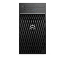 Dell Percision 3650 Tower 